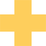 +